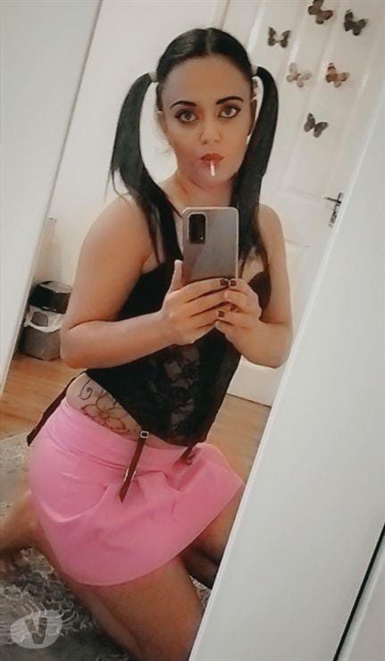 Linkis, 19, Zalaegerszeg - Nyugat-Dunántúl, Cheap Escorts