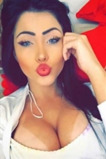 Escort Mikidutza_,Sopron outcall only in hotels