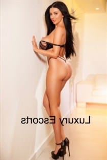 Escort Dzhudi,Debrecen outcall only in hotels