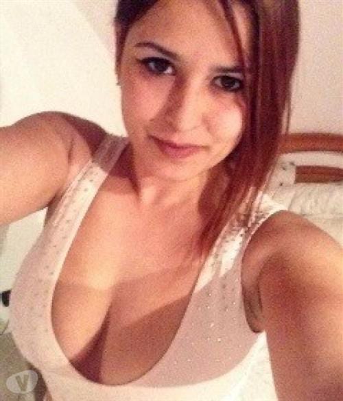 Peneelope, 31, Székesfehérvár - Közép-Dunántúl, Escort Girl Fuck