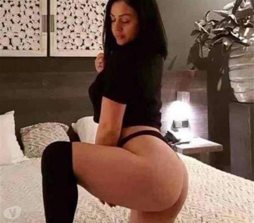 Escort Delaney, Nyíregyháza great sex service