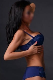 Maturebell, 24, Zalaegerszeg - Nyugat-Dunántúl, Beautiful Escort