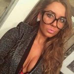 Moontha, 24, Szeged - Dél-Magyarország, Celebrity Escorts