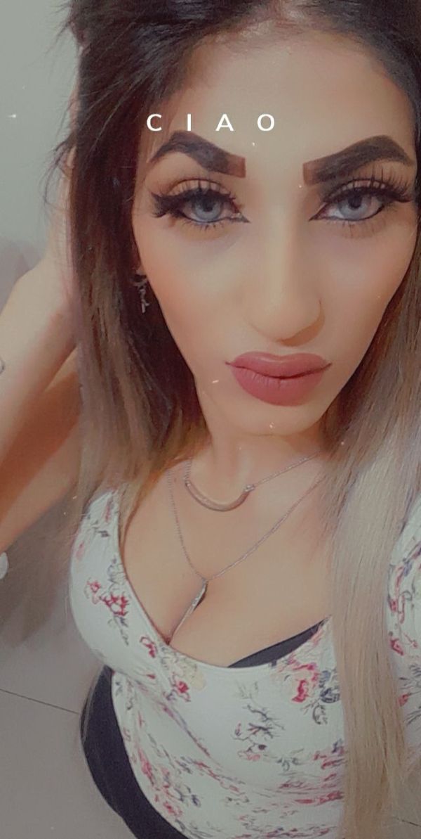 Amman, 24yo, Eger - Észak-Magyarország